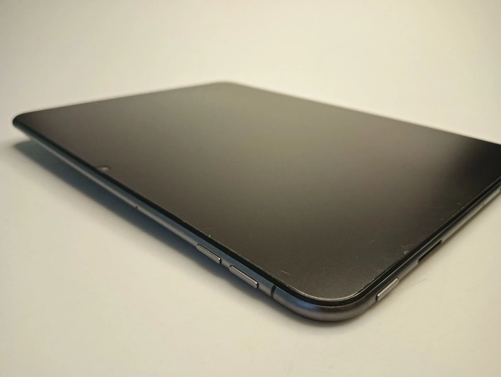 tablet-oppo-pad-neo-6128gb-stan-11323-2