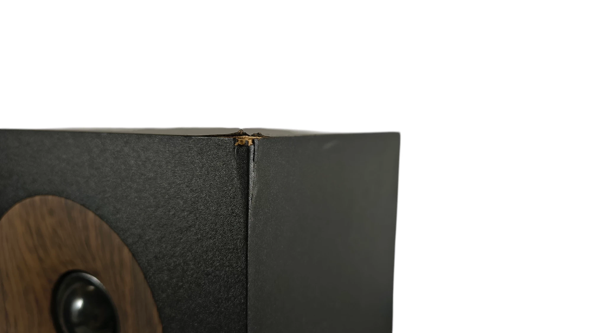 kolumny-jamo-s801-model-s801-pm