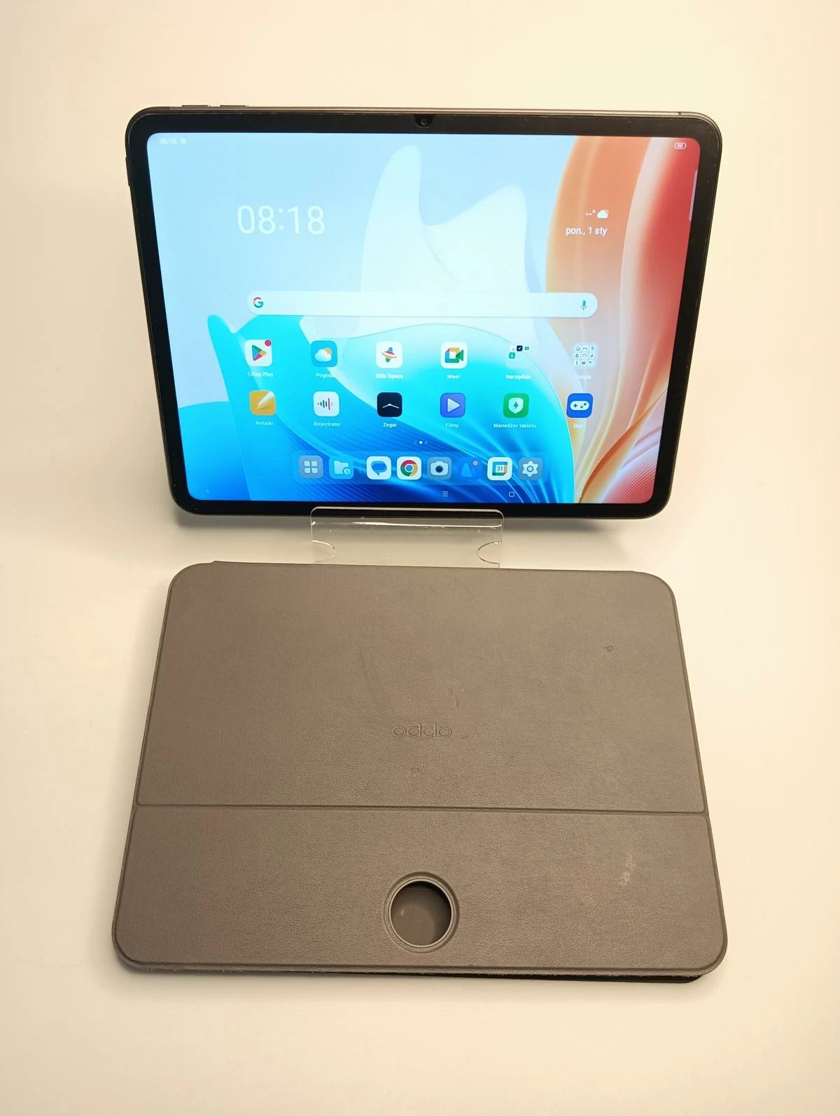 tablet-oppo-pad-neo-6128gb-pilsudskiego-91-zawiercie