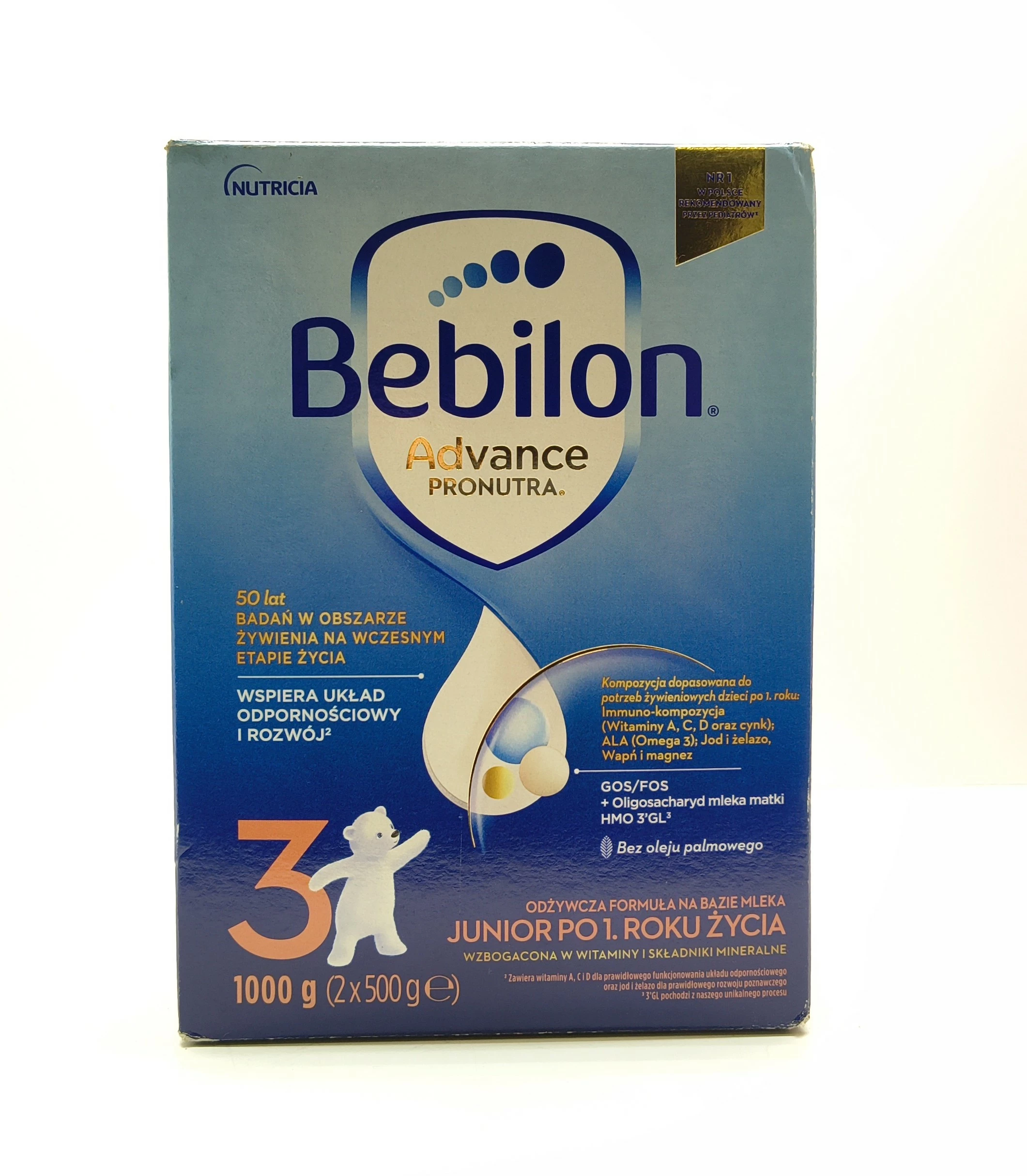 bebilon-3-advance-pronatura-junior-mleko-po-1-roku-zycia-1000-g-jednosci-narodowej-45-sj-wroclaw