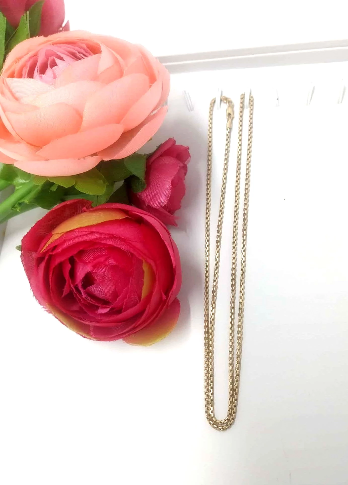 zloty-lancuszek-p585-motyw-129129-1781594