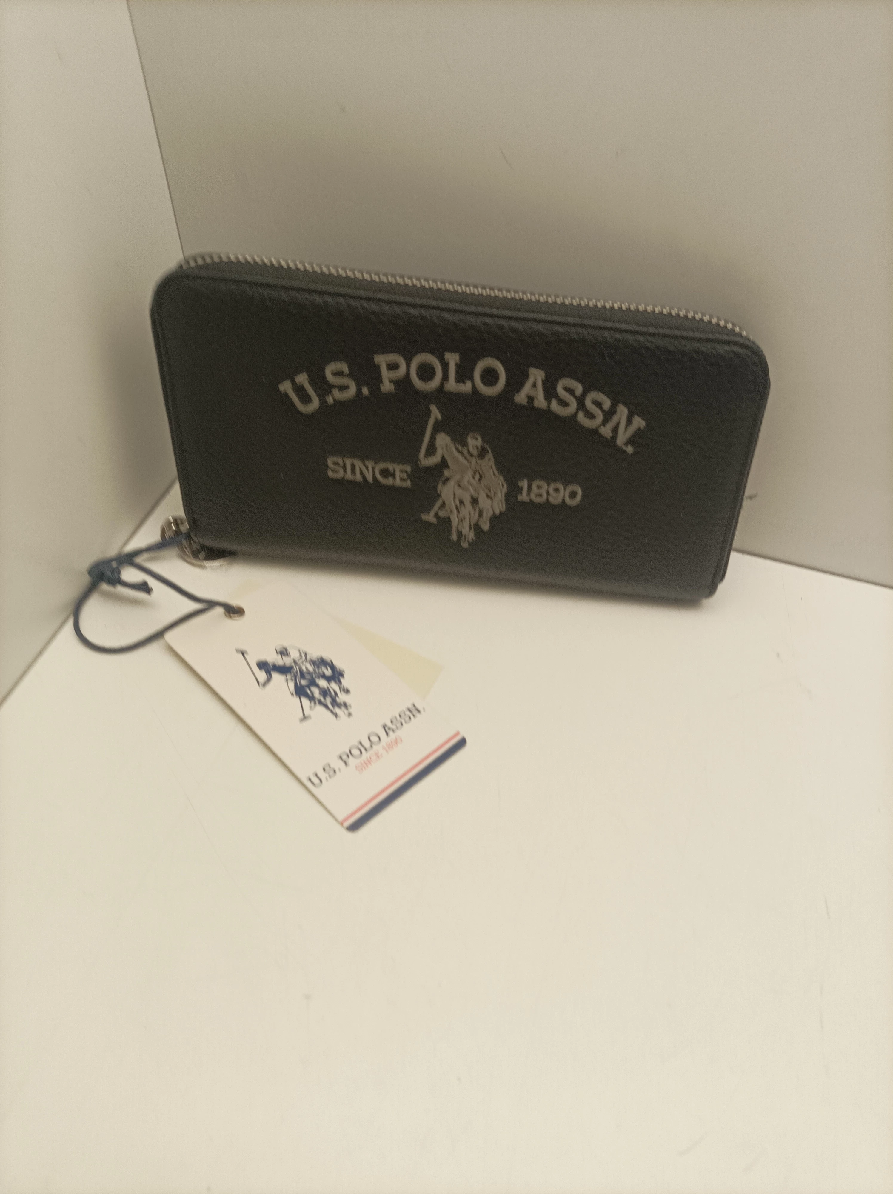 duzy-portfel-damski-us-polo-assn-wiuxt8413wvp-psie-budy-56-wroclaw