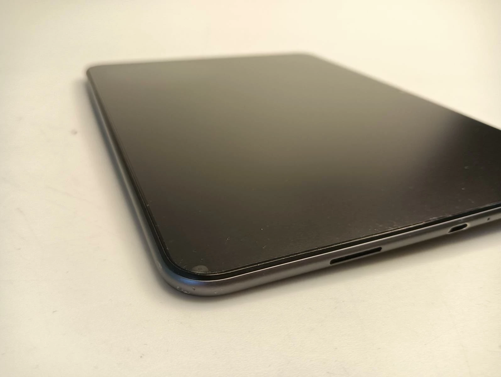 tablet-oppo-pad-neo-6128gb-transmisja-danych-217-1024