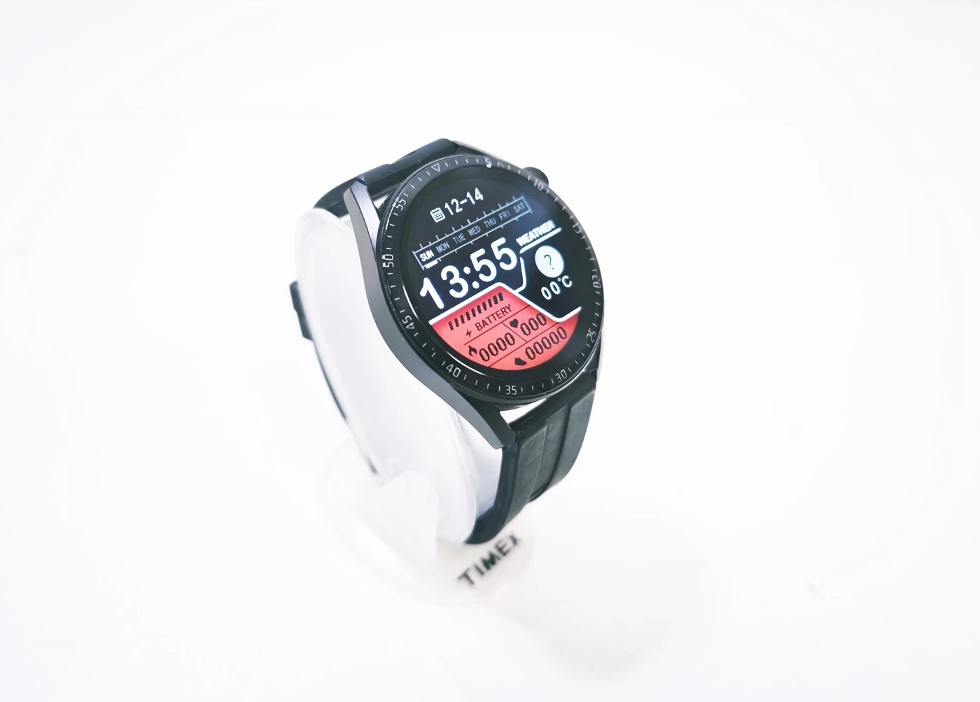 smartwatch-tracer-sm6-opal-stan-11323-2