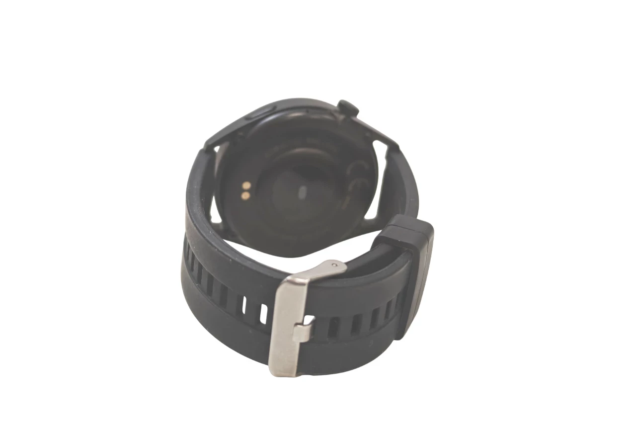 smartwatch-tracer-sm6-opal-marka-248811-1132027