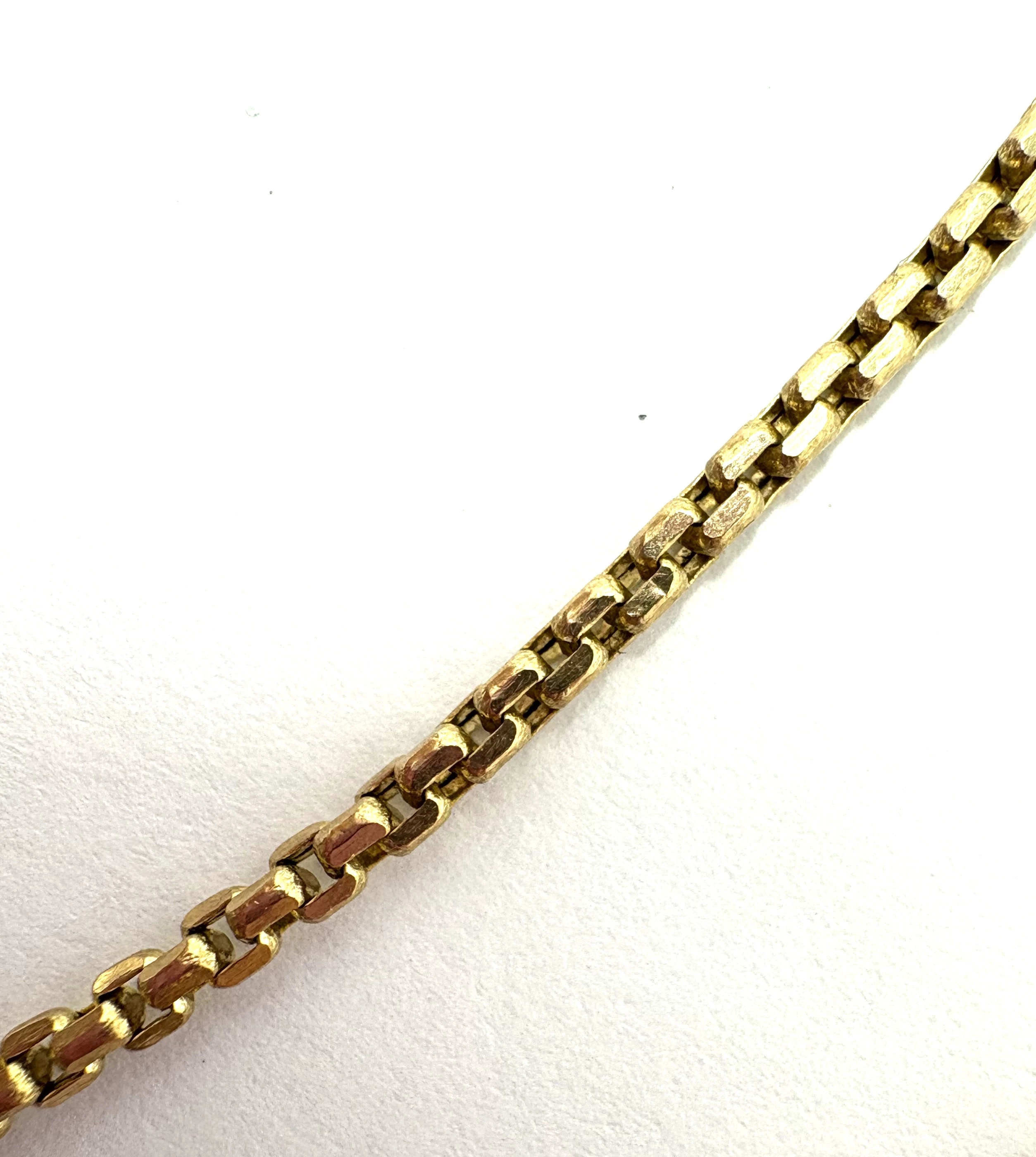 zloty-lancuszek-p585-marka-248811-958954