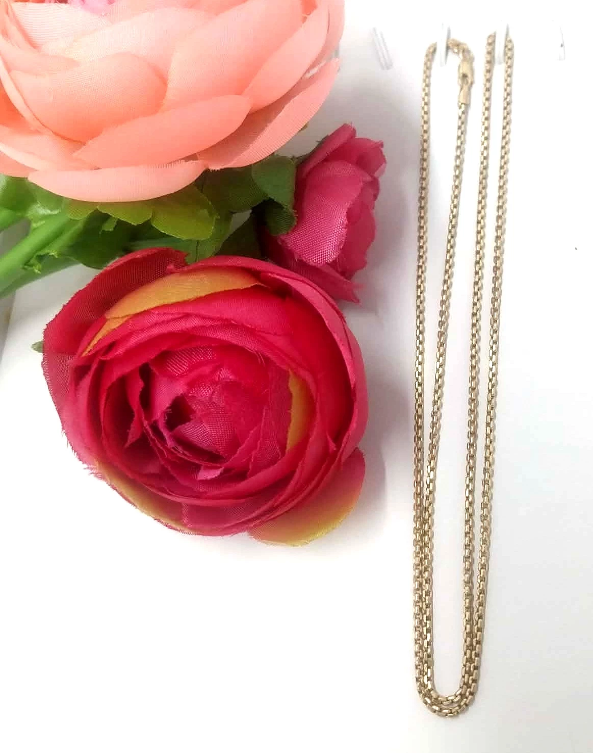 zloty-lancuszek-p585-proba-zlota-206646-228242