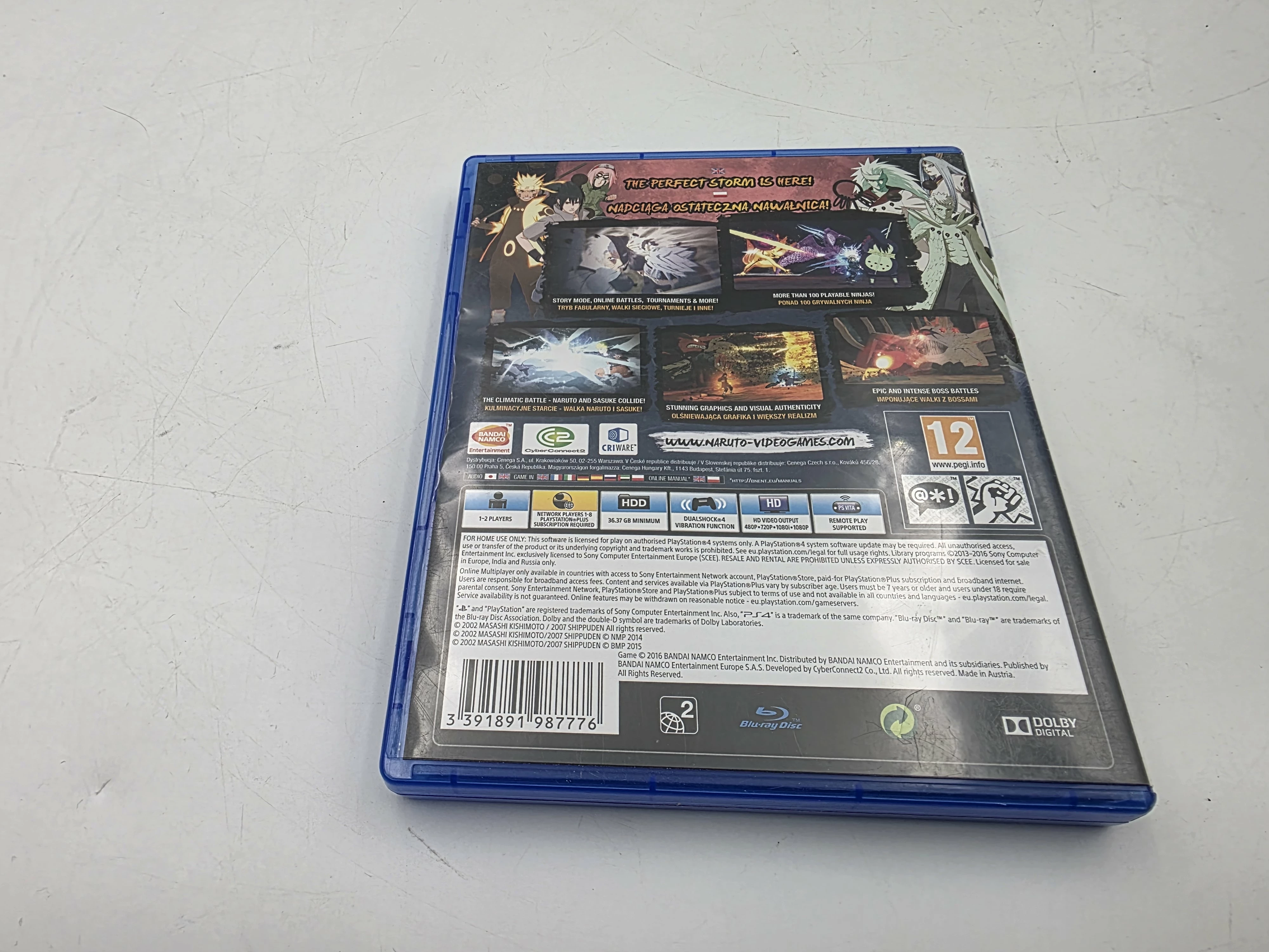 cenega-naruto-shippuden-ultimate-ninja-storm-4-granice-wiekowe-pegi-215894-272174