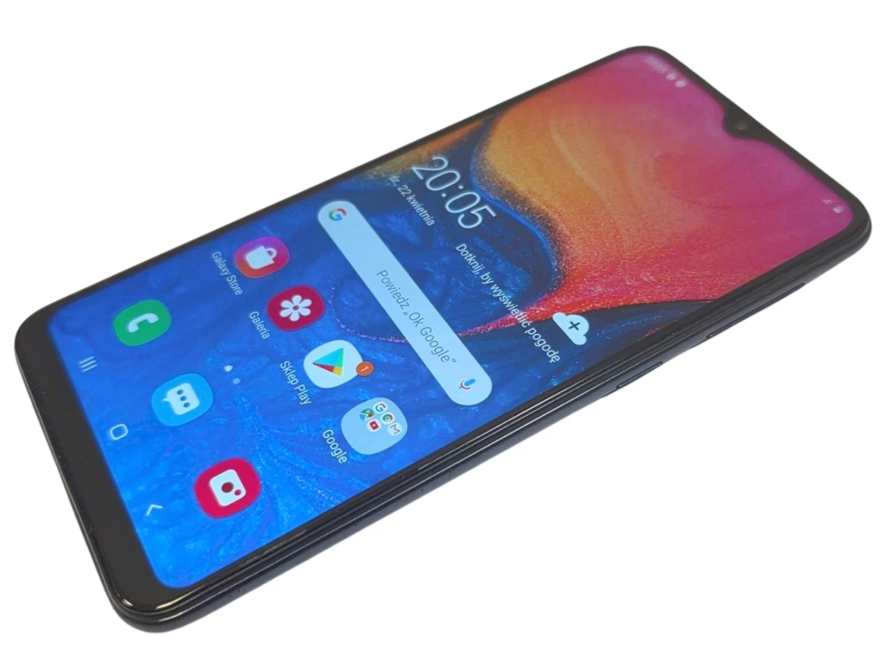 samsung-galaxy-a10-2gb-32-gb-android-10-wbudowana-pamiec-202869-214197