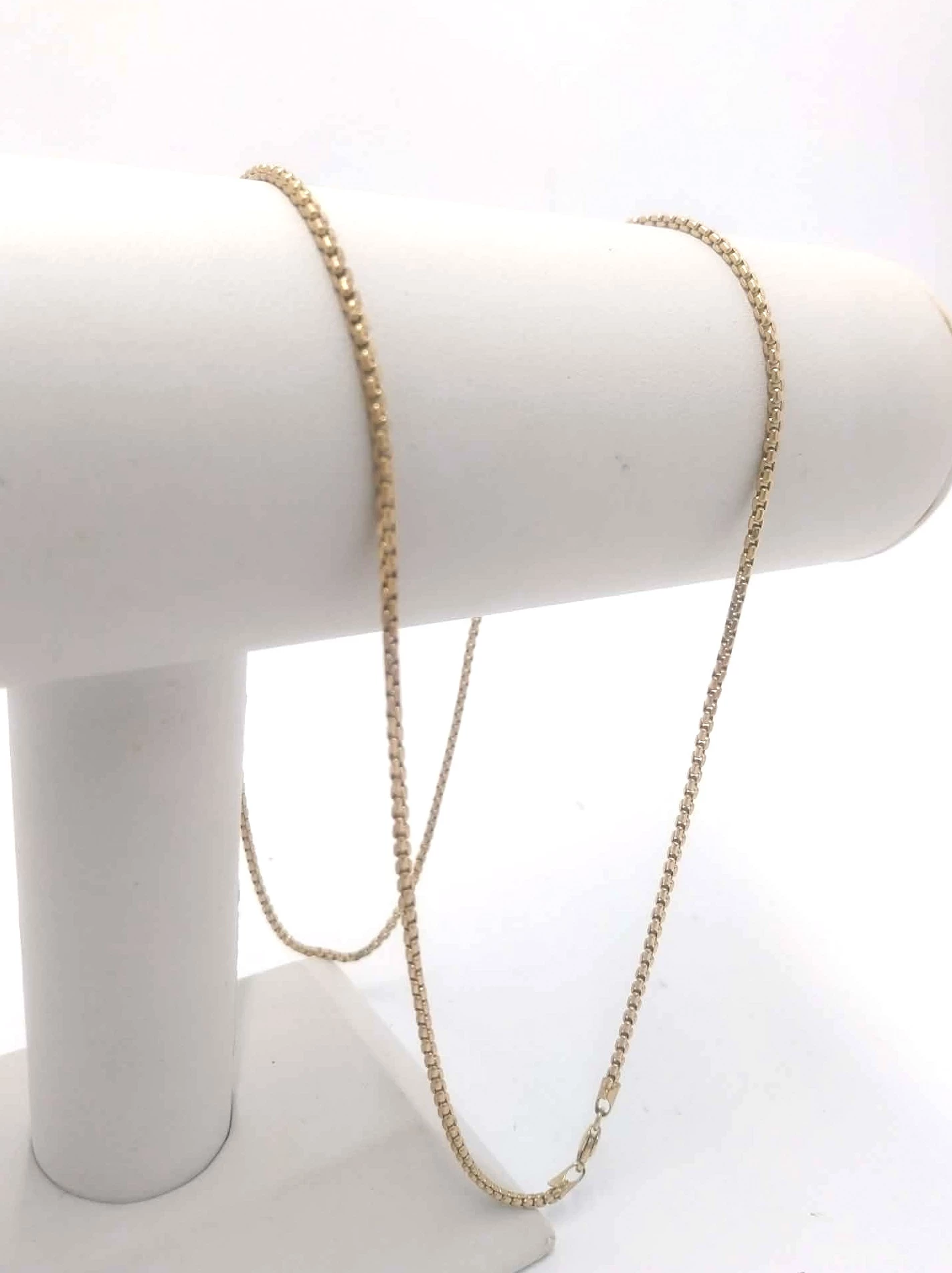 zloty-lancuszek-p585-splot-2208-5