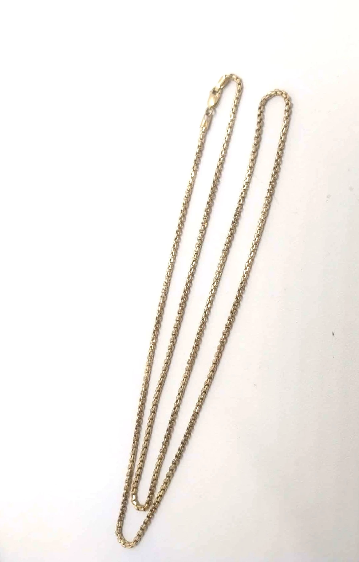 zloty-lancuszek-p585-plec-15851-1