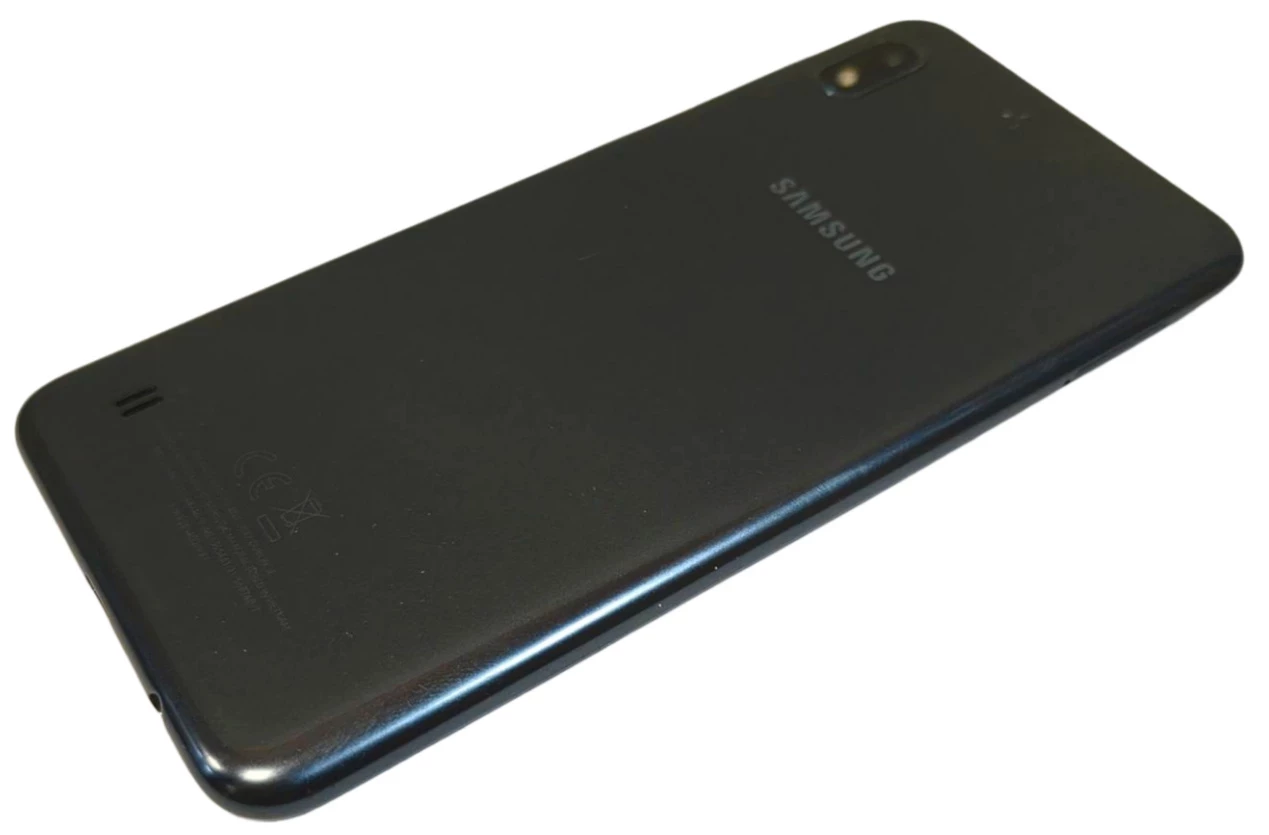 samsung-galaxy-a10-2gb-32-gb-android-10-przekatna-ekranu-62