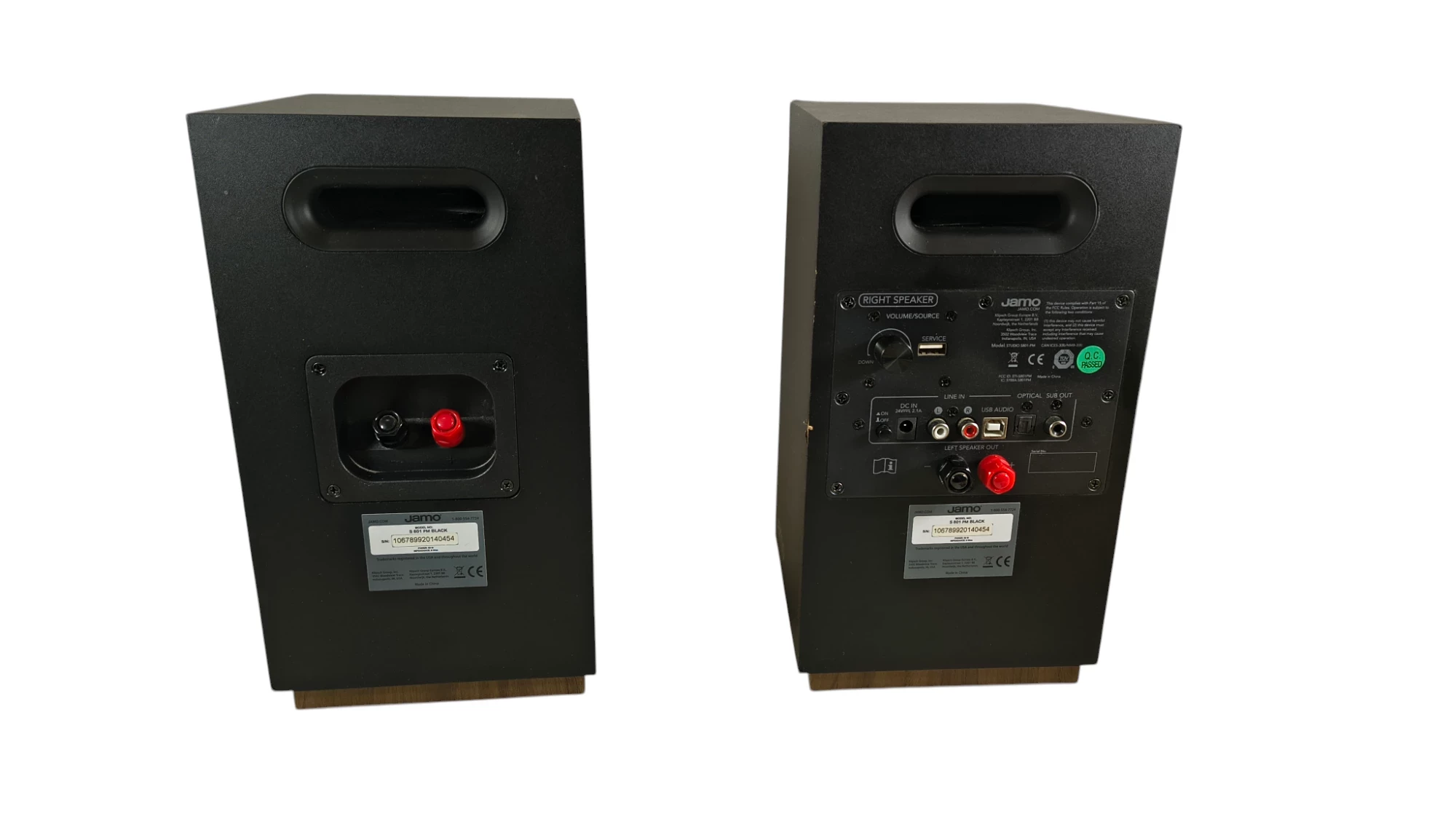 kolumny-jamo-s801-rodzaj-208074-235238