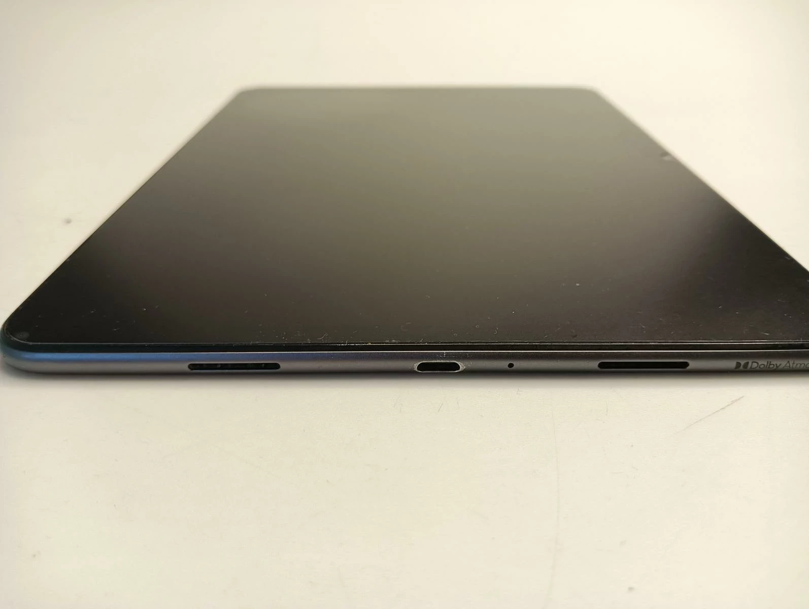 tablet-oppo-pad-neo-6128gb-komunikacja-219-2