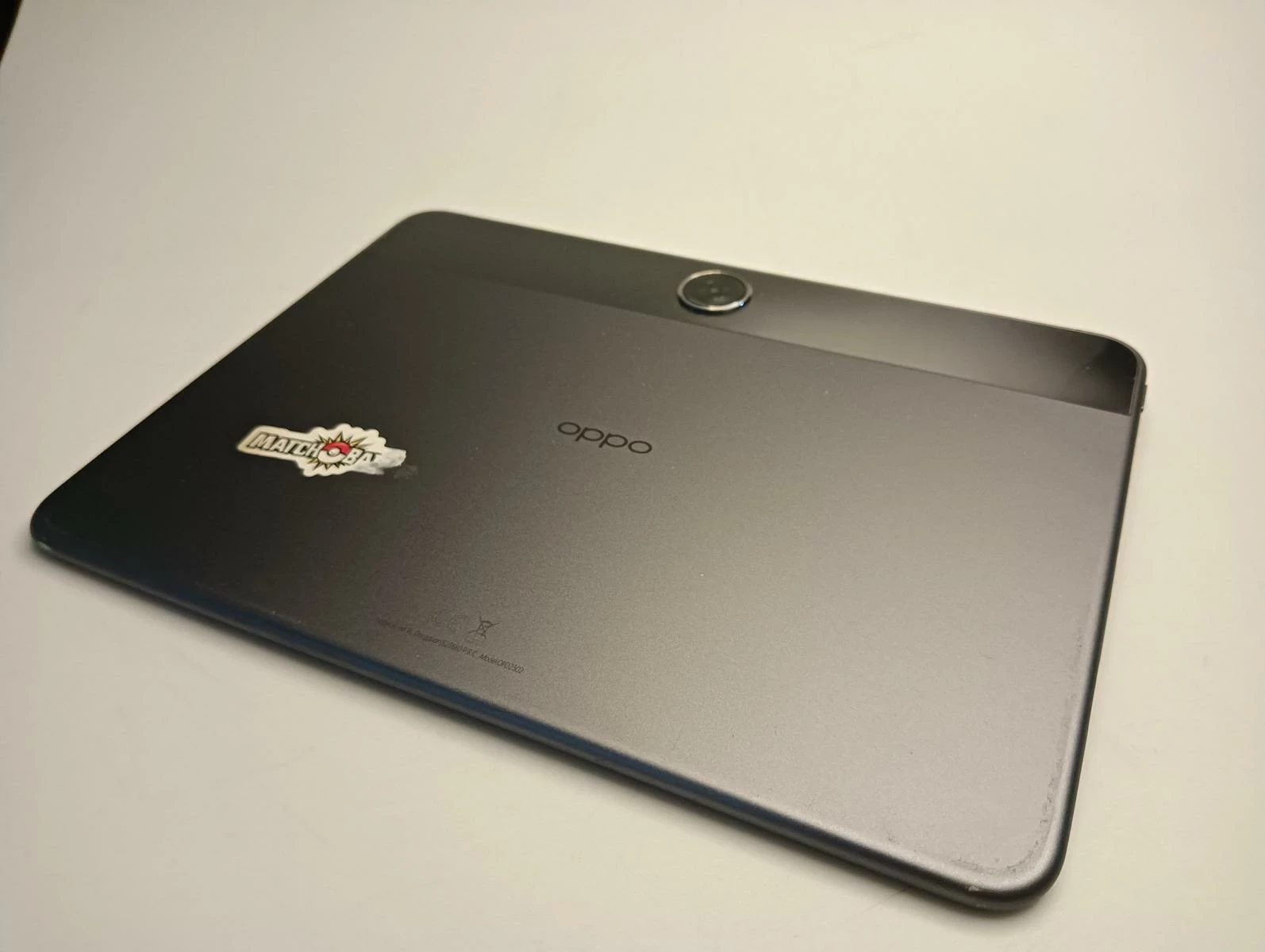 tablet-oppo-pad-neo-6128gb-przekatna-ekranu-1140