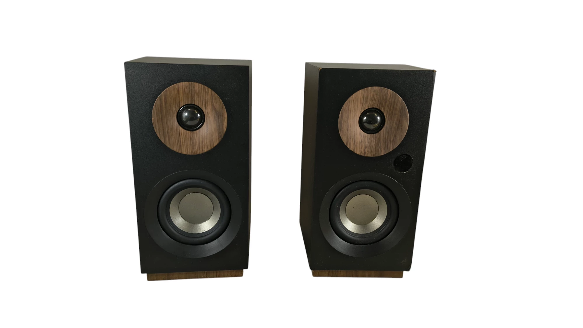 kolumny-jamo-s801-upalna-1a26-bialystok-sj