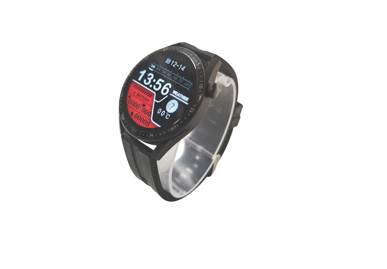smartwatch-tracer-sm6-opal-rodzaj-231461-360429