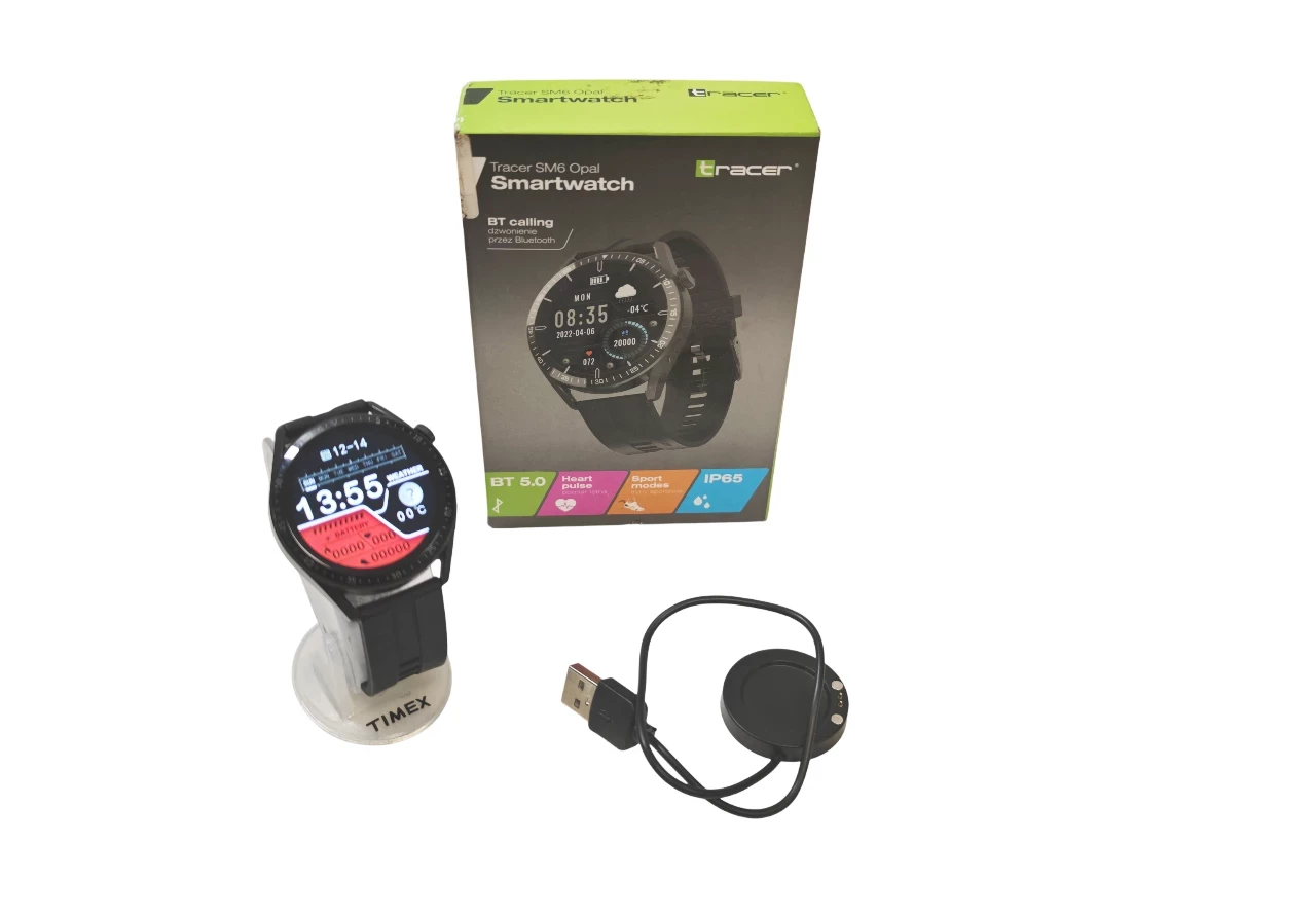 smartwatch-tracer-sm6-opal-pilsudskiego-4c-legionowo