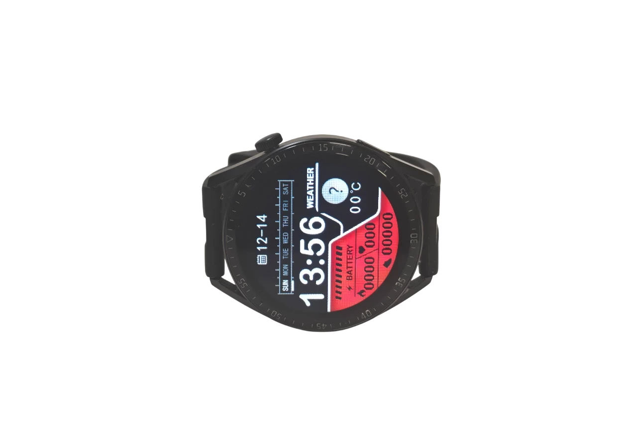 smartwatch-tracer-sm6-opal-model-249460-1651273