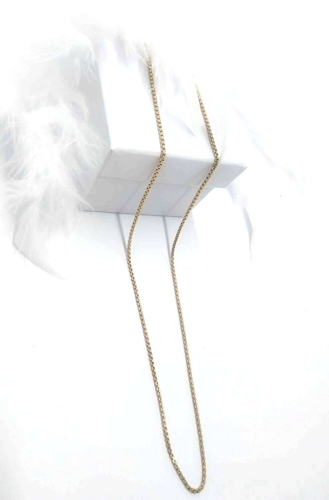 zloty-lancuszek-p585-material-15835-2