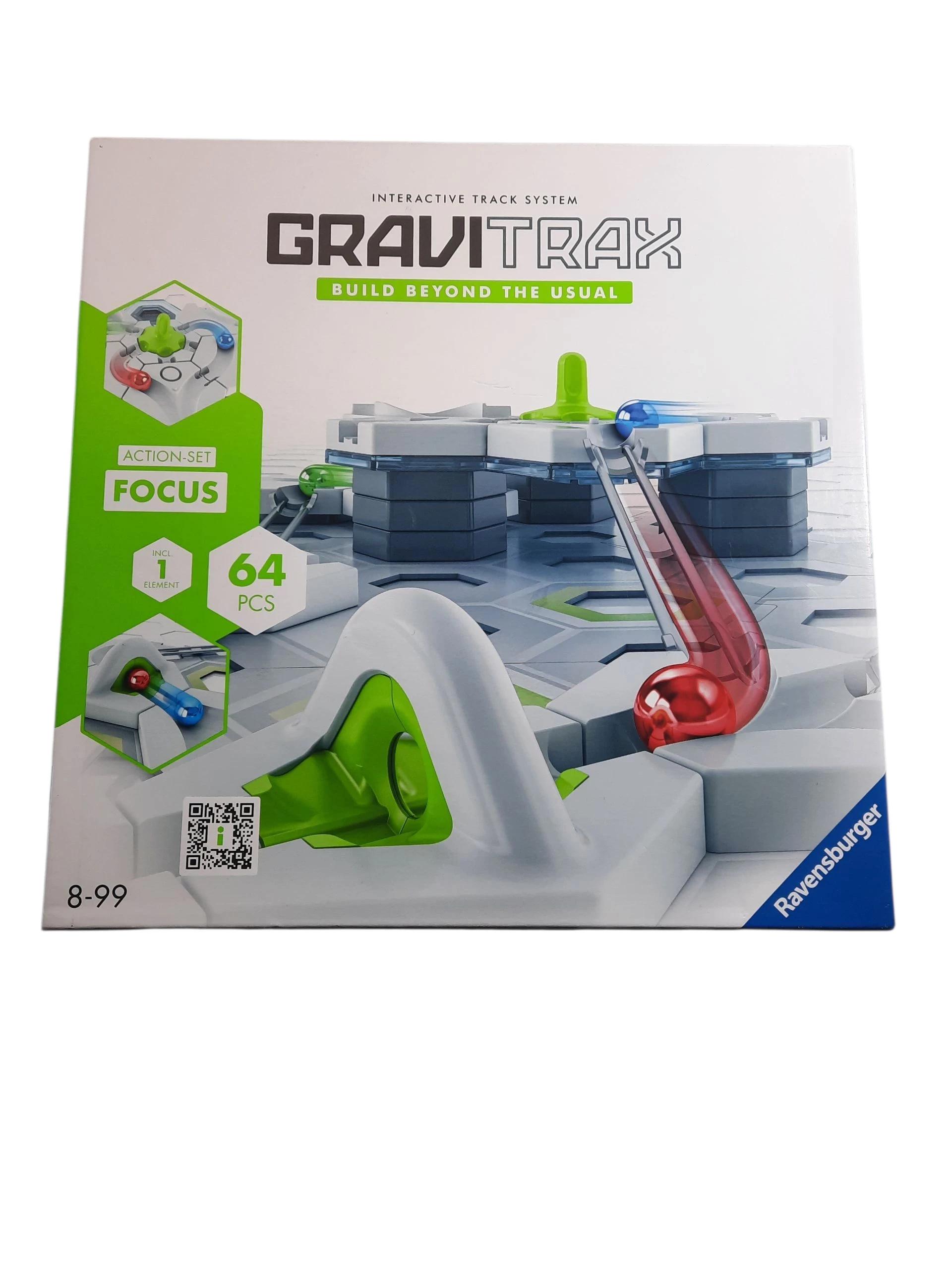 zestaw-ravensburger-gravitrax-action-set-focus-gra-logiczna-64-el-grodzienska-29-siemiatycze