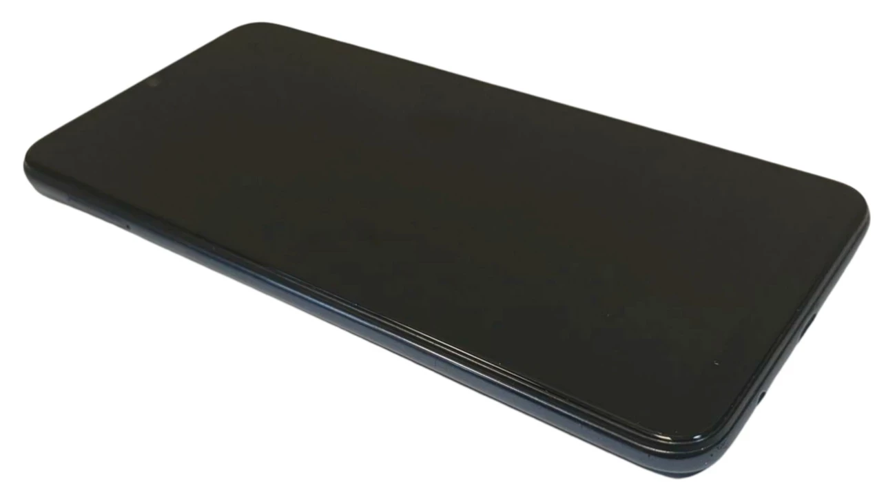 samsung-galaxy-a10-2gb-32-gb-android-10-armii-krajowej-22-sulechow-fitum