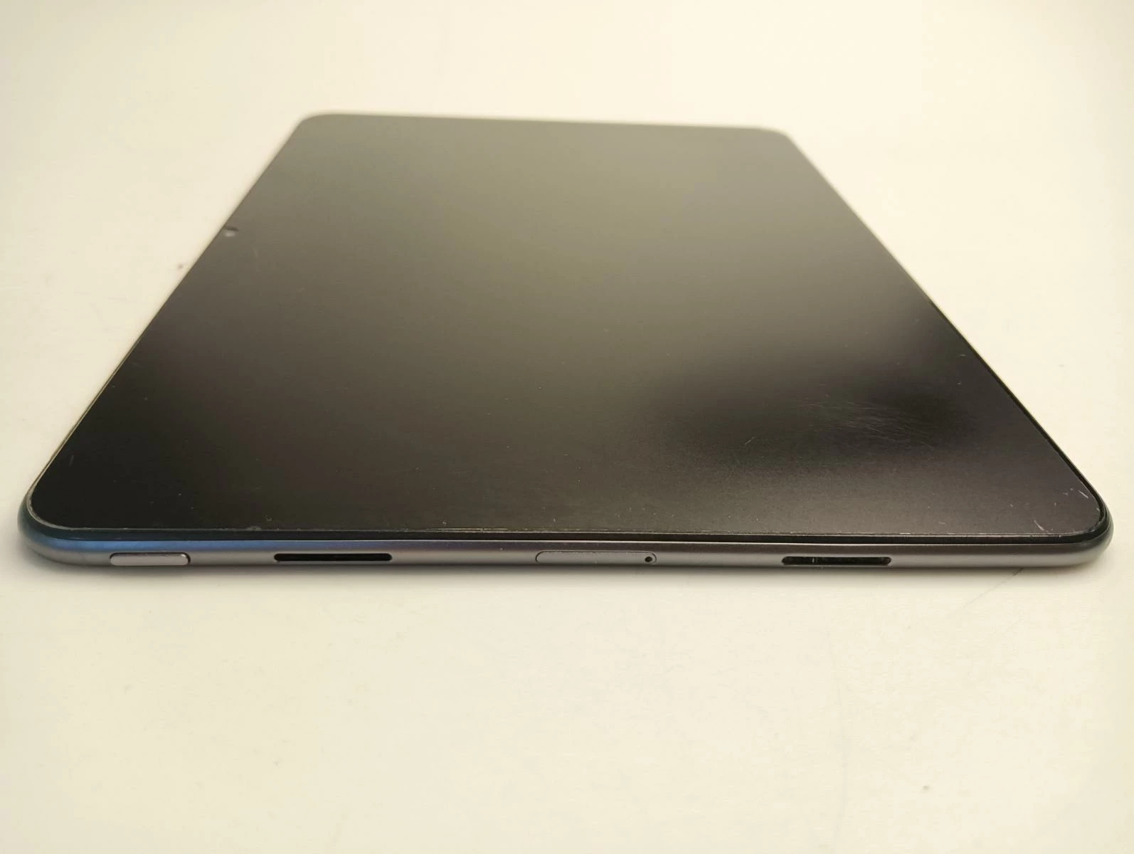 tablet-oppo-pad-neo-6128gb-ean-gtin-6932169339896