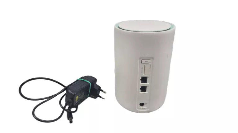 ROUTER TCL LINKHUB 4G LTE HH130VM BIAŁY