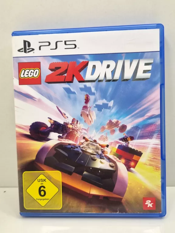 lego-2k-drive-playstation-5-ps5-marszalkowska-85-warszawa