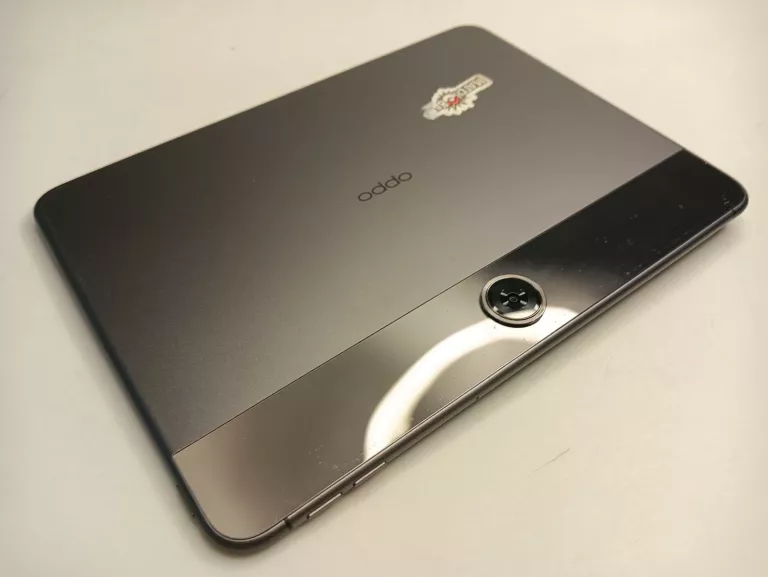 tablet-oppo-pad-neo-6128gb-system-operacyjny-16332-1