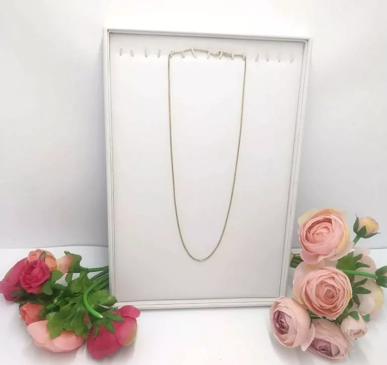 zloty-lancuszek-p585-brzozowa-86-bydgoszcz