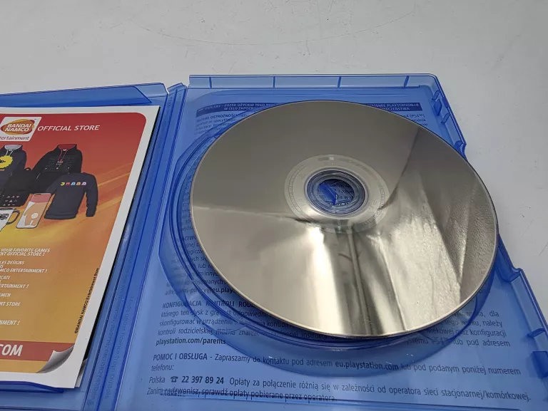 cenega-naruto-shippuden-ultimate-ninja-storm-4-ean-gtin-3391891987776