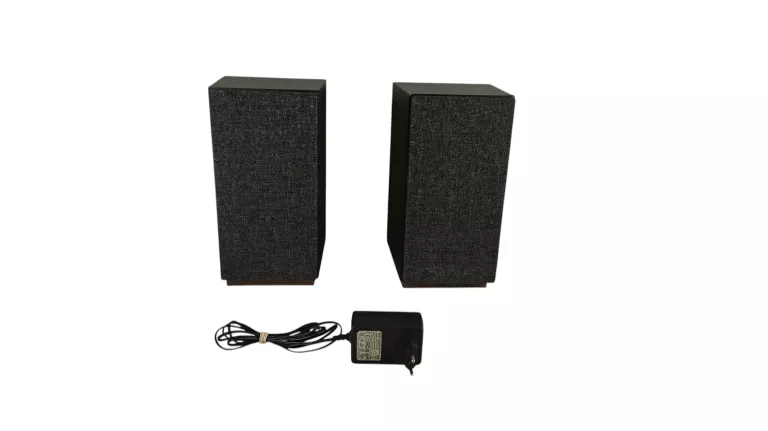 kolumny-jamo-s801-konstrukcja-208086-8