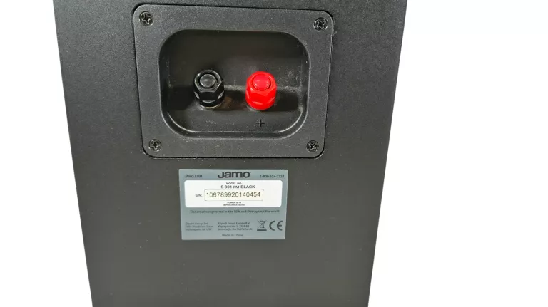 kolumny-jamo-s801-stan-11323-2