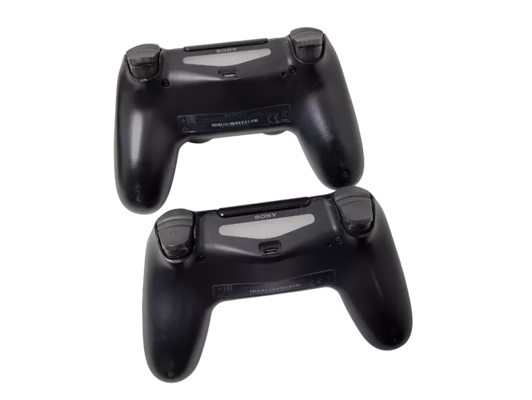 KONSOLA SONY PLAYSTATION 4 SLIM 500GB