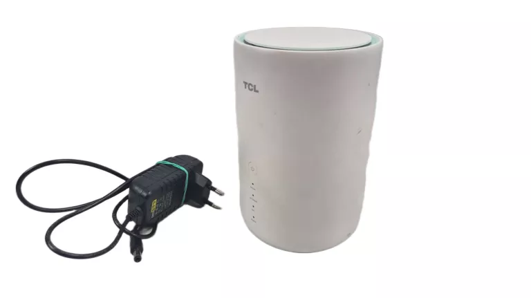 ROUTER TCL LINKHUB 4G LTE HH130VM BIAŁY