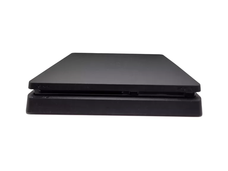 KONSOLA SONY PLAYSTATION 4 SLIM 500GB