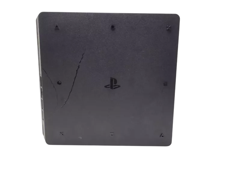 KONSOLA SONY PLAYSTATION 4 SLIM 500GB