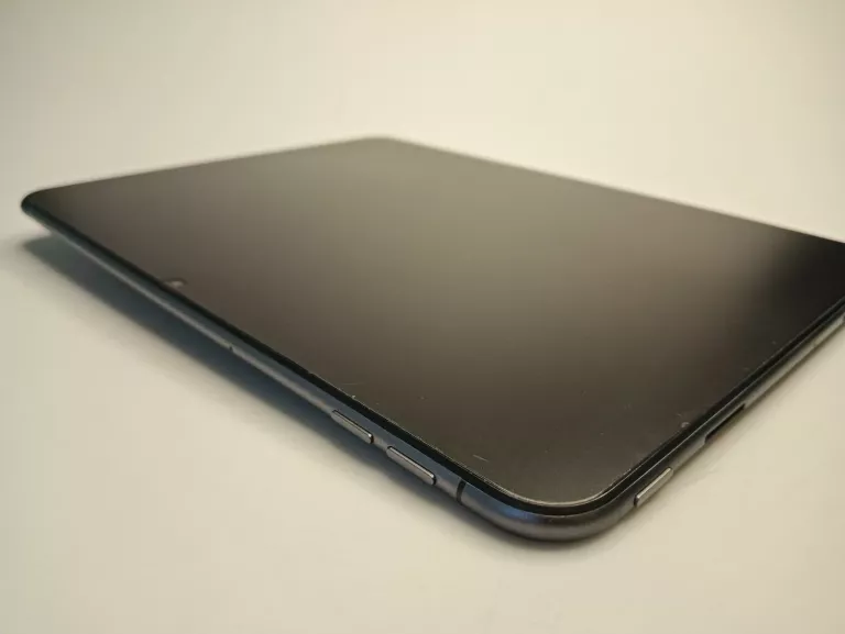 tablet-oppo-pad-neo-6128gb-stan-11323-2