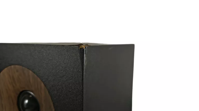 kolumny-jamo-s801-model-s801-pm