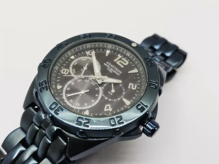 ZEGAREK MĘSKI ARMITRON