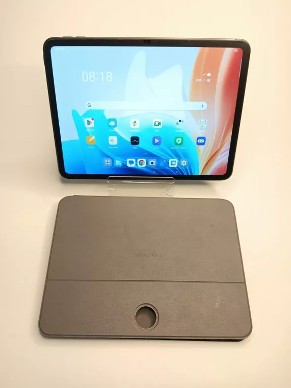 TABLET OPPO PAD NEO 6/128GB
