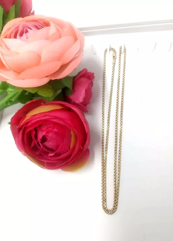 zloty-lancuszek-p585-motyw-129129-1781594