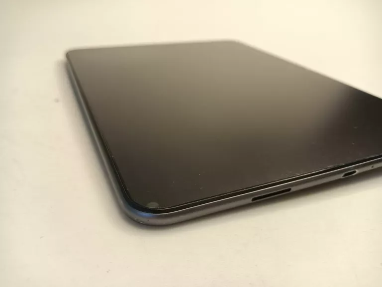 tablet-oppo-pad-neo-6128gb-transmisja-danych-217-1024