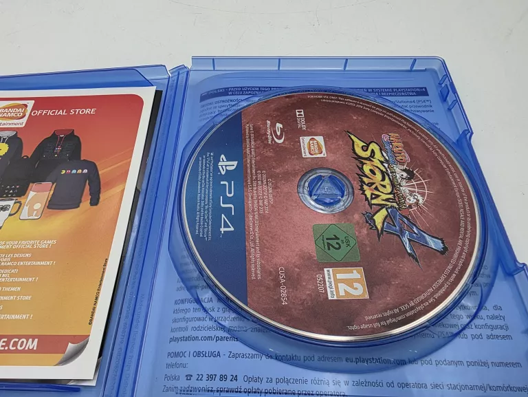 cenega-naruto-shippuden-ultimate-ninja-storm-4-stan-11323-2