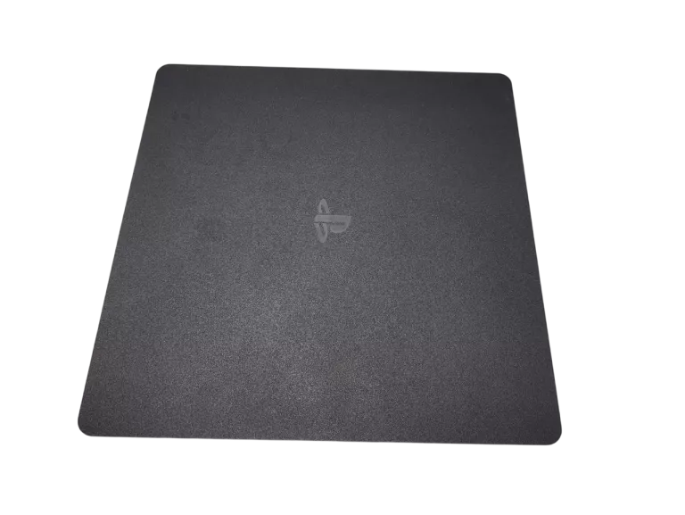 KONSOLA SONY PLAYSTATION 4 SLIM 500GB
