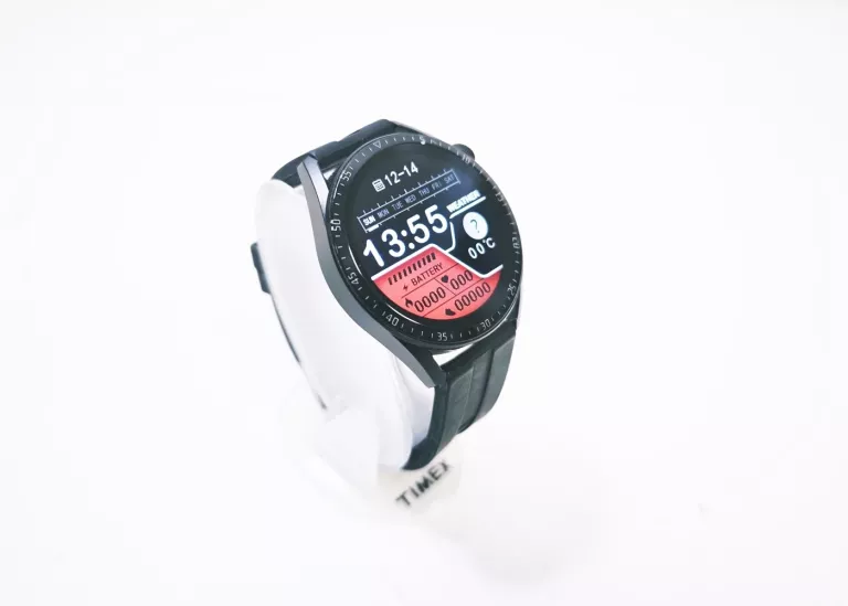 smartwatch-tracer-sm6-opal-stan-11323-2