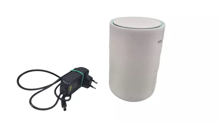 ROUTER TCL LINKHUB 4G LTE HH130VM BIAŁY