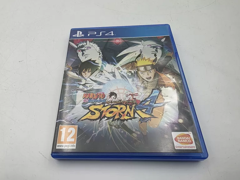 cenega-naruto-shippuden-ultimate-ninja-storm-4-farbiarska-22e-mosina