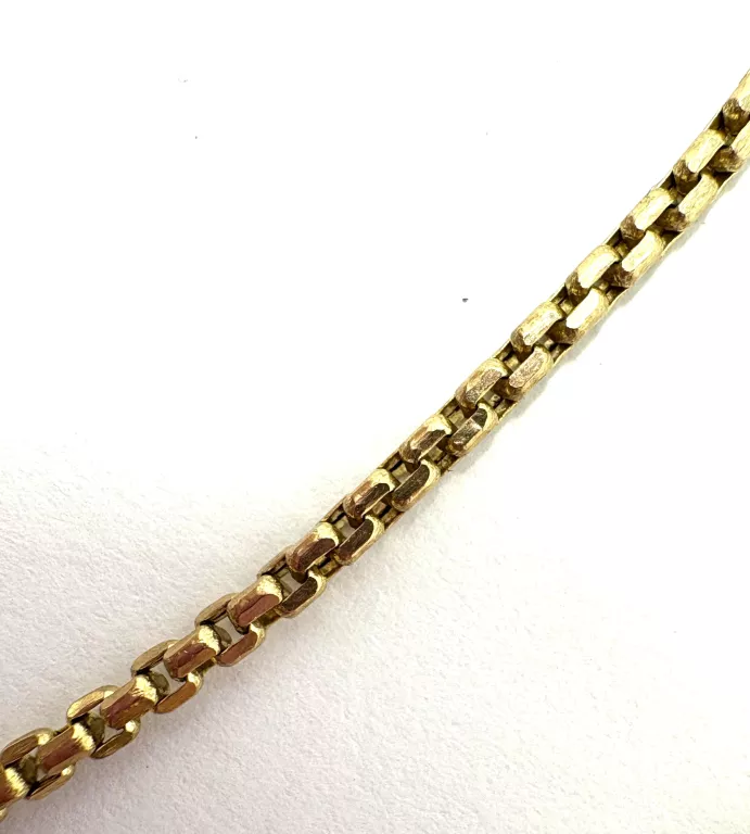 zloty-lancuszek-p585-marka-248811-958954